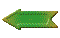 001u001p.gif