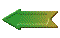 001u001h.gif