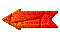 001u0026.gif