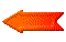 001u001i.gif