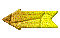 001u0027.gif
