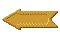 001u001z.gif