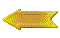 001u001r.gif