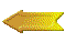 001u001j.gif