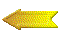 001u001b.gif