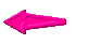 001v000o.gif