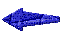 001v0009.gif
