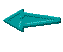 001v000y.gif