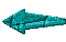001v000i.gif
