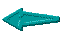001v0002.gif