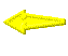 001v000z.gif