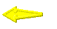 001v000r.gif
