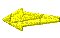 001v000j.gif