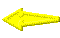 001v0003.gif