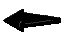 001v0011.gif