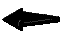 001v0005.gif