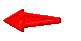 001v000u.gif