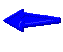 001v0013.gif