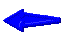 001v000v.gif