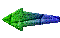 001v0020.gif