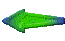001v001k.gif