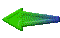 001v001c.gif