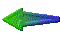001v0014.gif