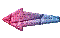 001v0021.gif