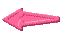 001v001t.gif