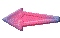 001v001l.gif