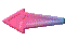 001v001d.gif