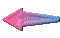 001v0015.gif