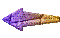 001v0022.gif