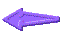 001v001u.gif