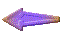 001v001m.gif