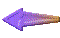 001v001e.gif