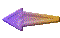 001v0016.gif