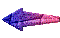 001v0023.gif