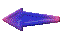 001v001n.gif