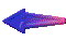 001v001f.gif