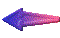 001v0017.gif