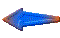001v001o.gif