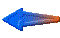 001v001g.gif