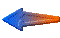 001v0018.gif