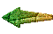 001v0025.gif