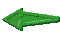 001v001x.gif