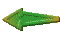001v001p.gif