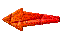 001v0026.gif