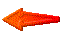 001v001a.gif