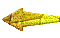 001v0027.gif